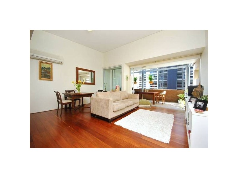 13/12 Macquarie Street, Teneriffe QLD 4005