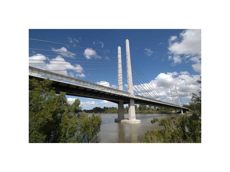 16 Rawnsley Street, Dutton Park QLD 4102