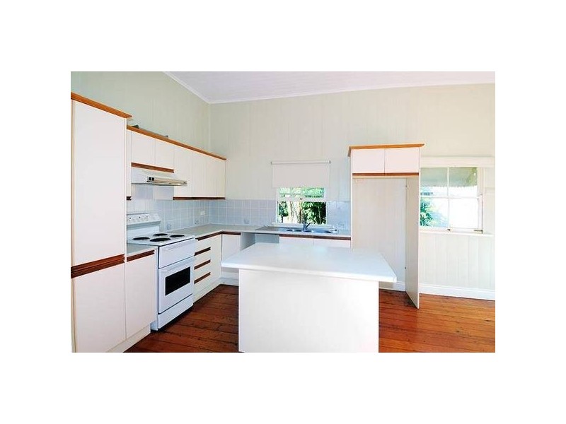 20 Leonard Street, Woolloongabba QLD 4102