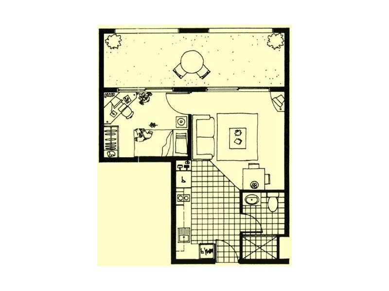 South Brisbane QLD 4101