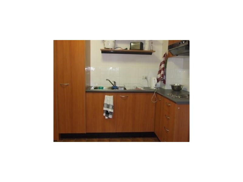 South Brisbane QLD 4101