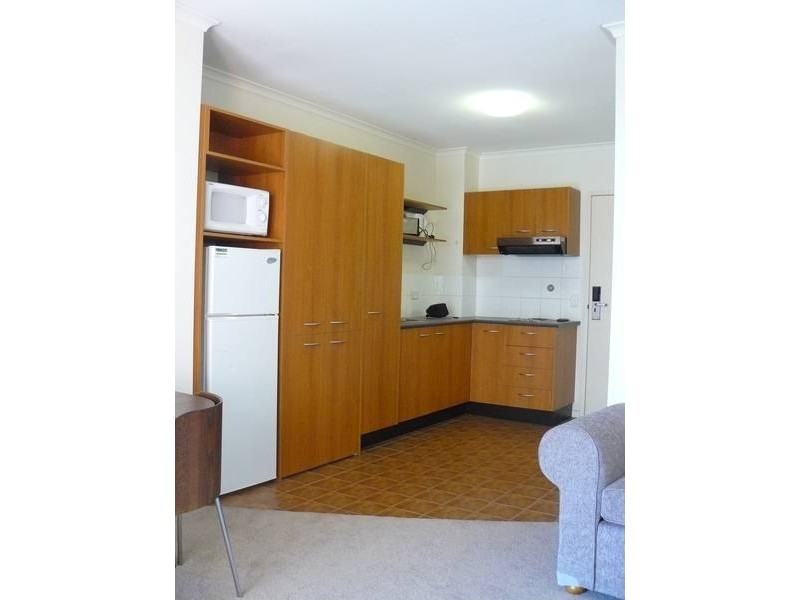 South Brisbane QLD 4101