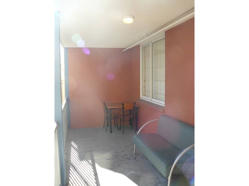 South Brisbane QLD 4101