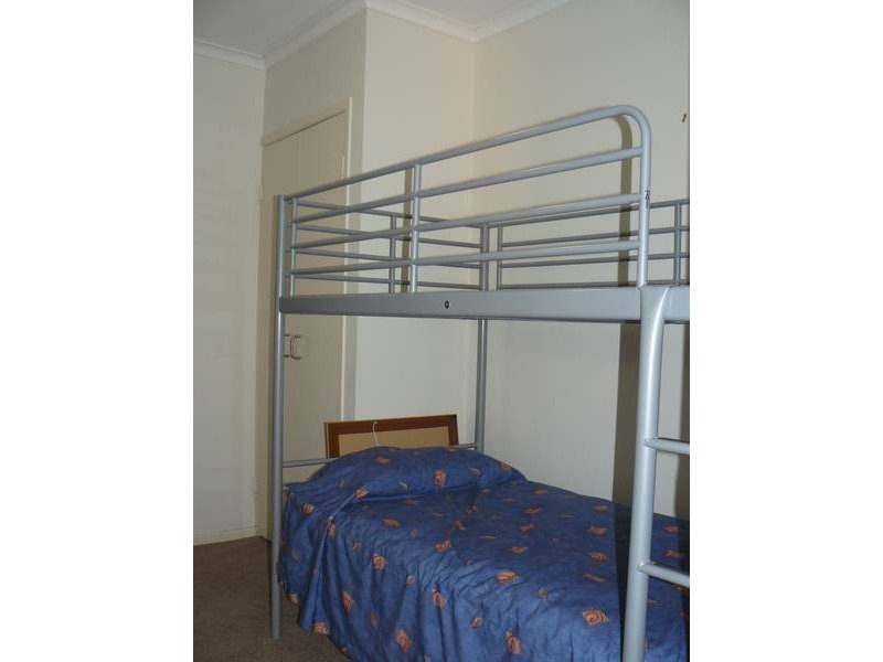 South Brisbane QLD 4101