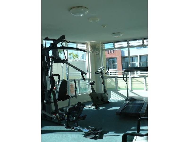 South Brisbane QLD 4101