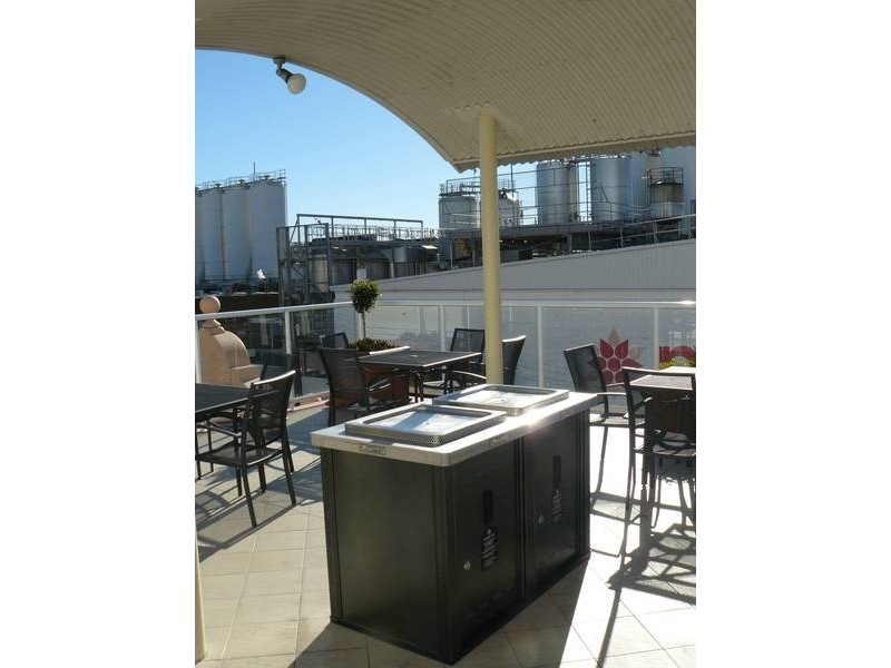 South Brisbane QLD 4101