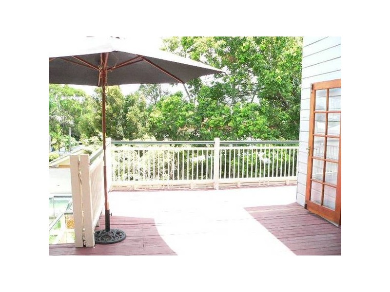 Woolloongabba QLD 4102