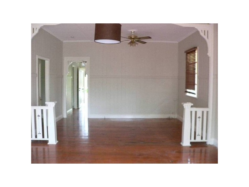 Woolloongabba QLD 4102