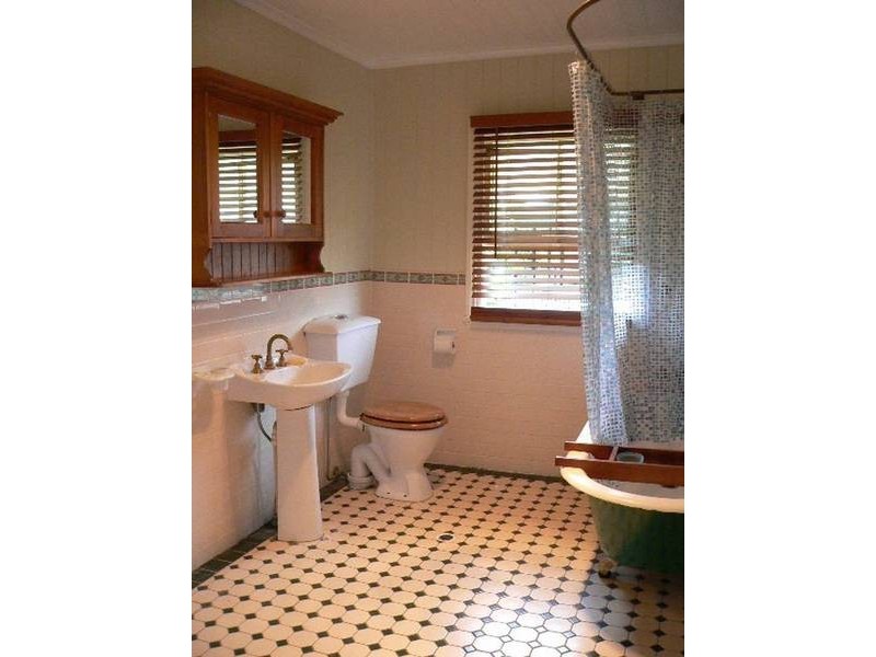 Woolloongabba QLD 4102