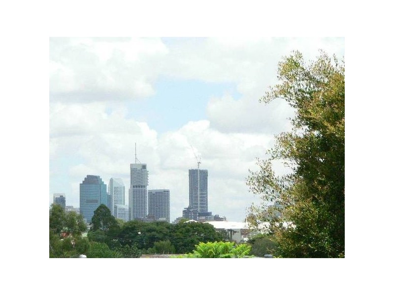 Woolloongabba QLD 4102