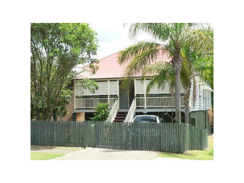 Woolloongabba QLD 4102