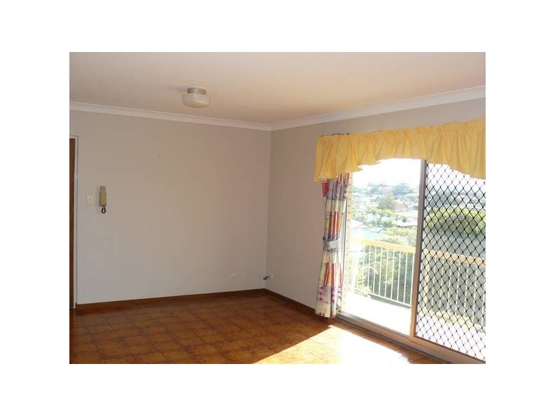 Coorparoo QLD 4151