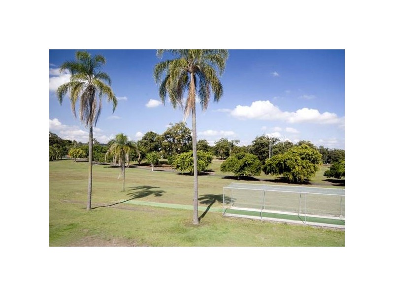 84 Villa Street, Yeronga QLD 4104