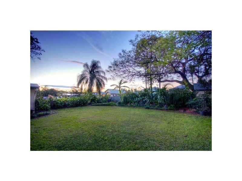 22 Vanda Street, Woolloongabba QLD 4102