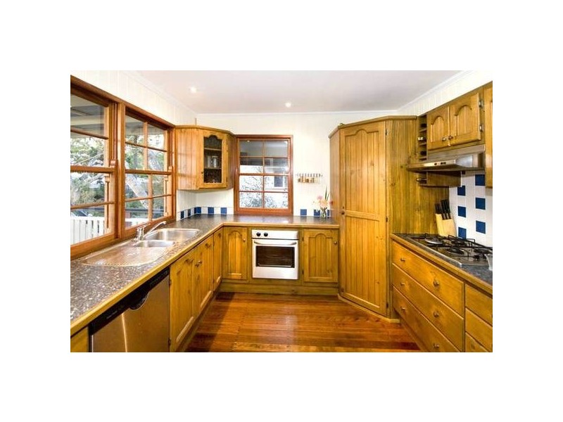 22 Vanda Street, Woolloongabba QLD 4102