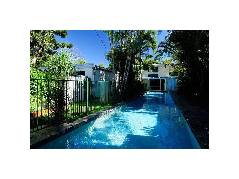 11 ORIANA Crescent, Yeronga QLD 4104