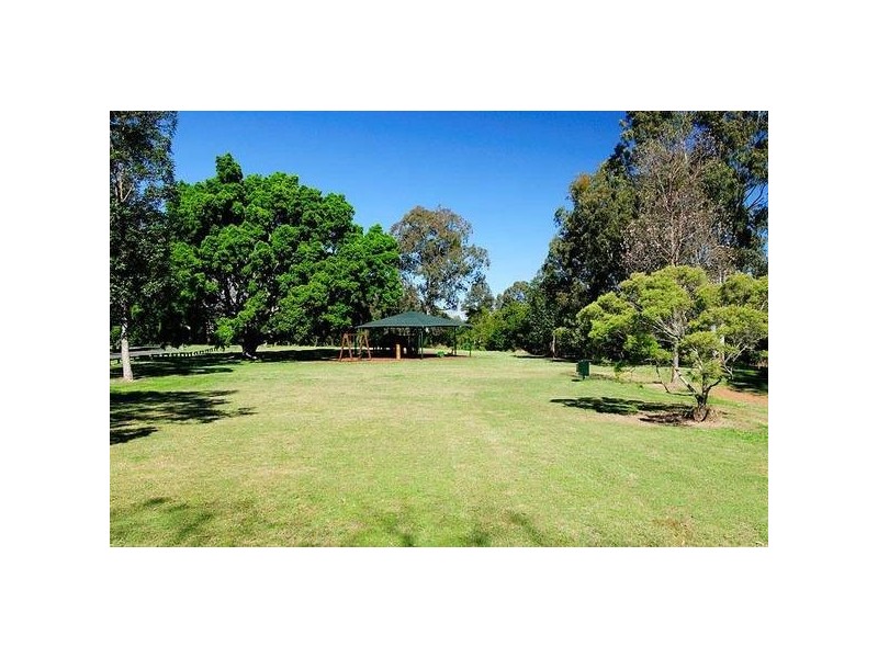 11 ORIANA Crescent, Yeronga QLD 4104