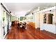 11 ORIANA Crescent, Yeronga QLD 4104