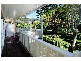 11 ORIANA Crescent, Yeronga QLD 4104