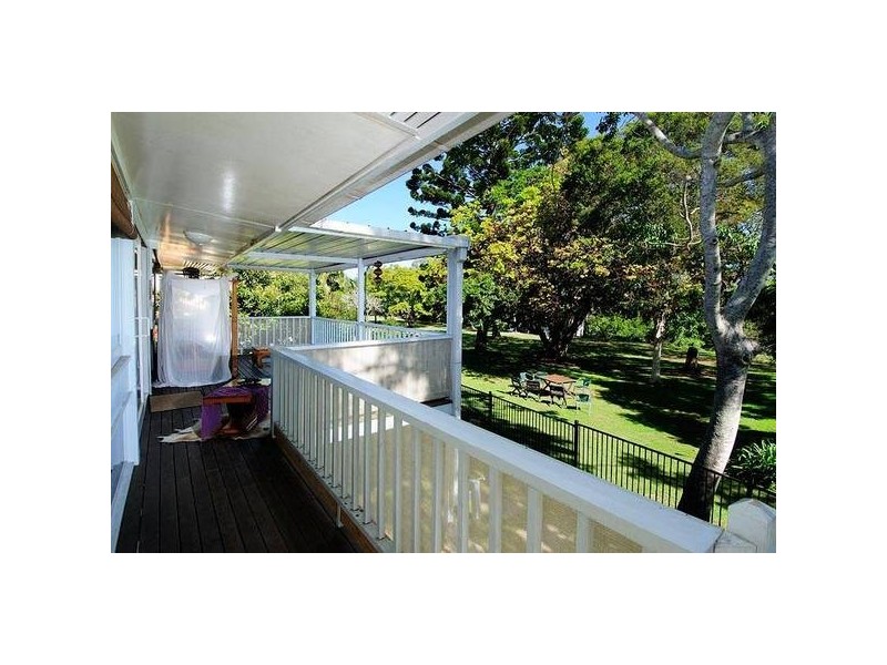 11 ORIANA Crescent, Yeronga QLD 4104