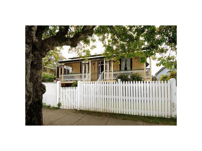 78 Bell Street, Kangaroo Point QLD 4169