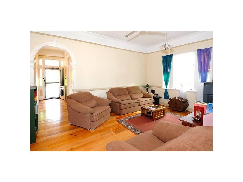 78 Bell Street, Kangaroo Point QLD 4169