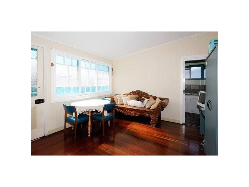 78 Bell Street, Kangaroo Point QLD 4169