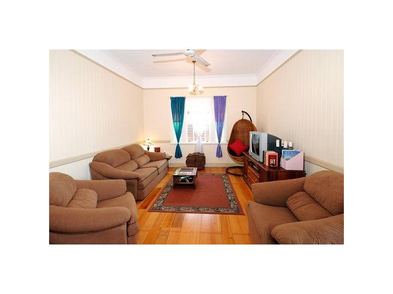 78 Bell Street, Kangaroo Point QLD 4169