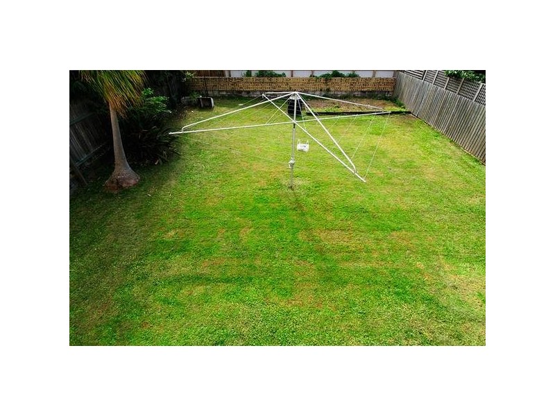 78 Bell Street, Kangaroo Point QLD 4169