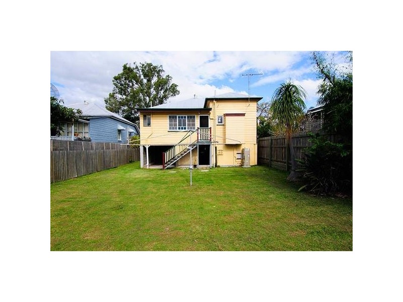 78 Bell Street, Kangaroo Point QLD 4169
