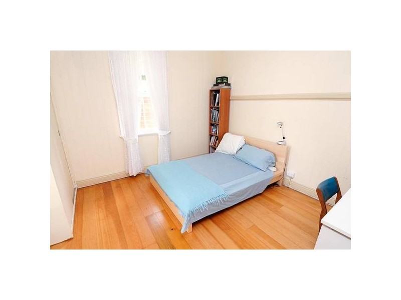 78 Bell Street, Kangaroo Point QLD 4169