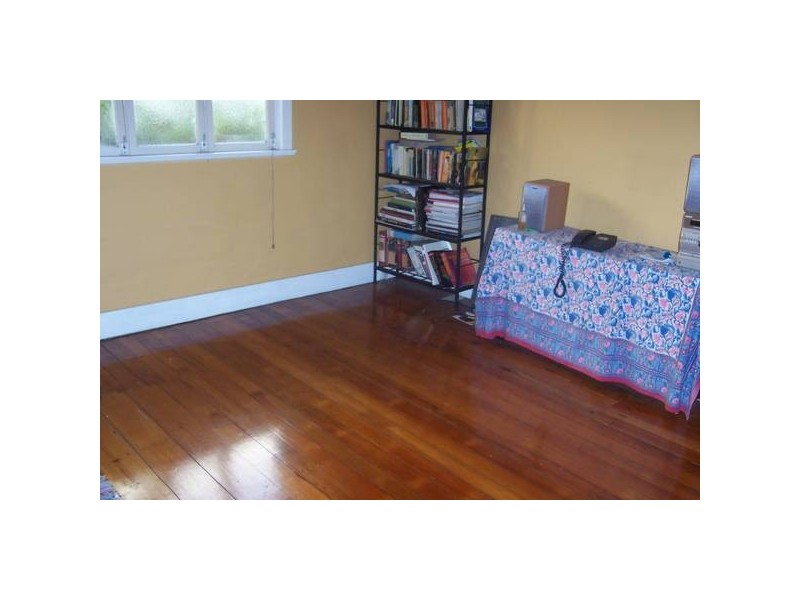 Woolloongabba QLD 4102