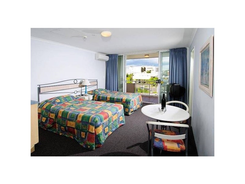 43 & 44/192 Wellington Road, Kangaroo Point QLD 4169