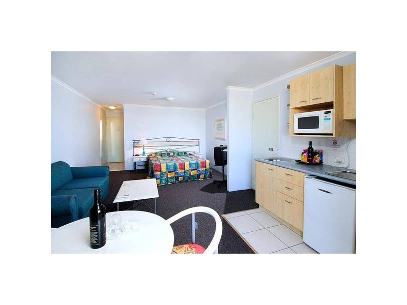 43 & 44/192 Wellington Road, Kangaroo Point QLD 4169