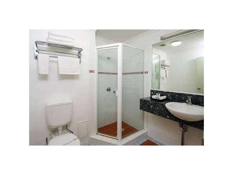 43 & 44/192 Wellington Road, Kangaroo Point QLD 4169