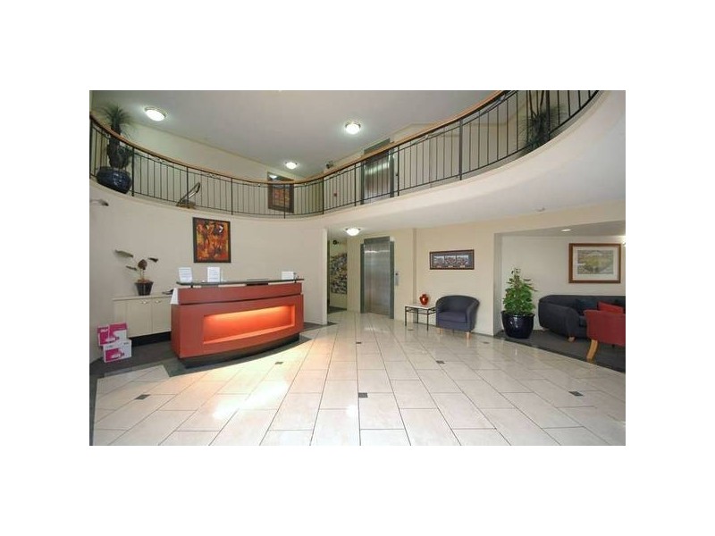 43 & 44/192 Wellington Road, Kangaroo Point QLD 4169