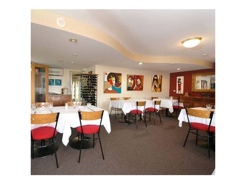 43 & 44/192 Wellington Road, Kangaroo Point QLD 4169