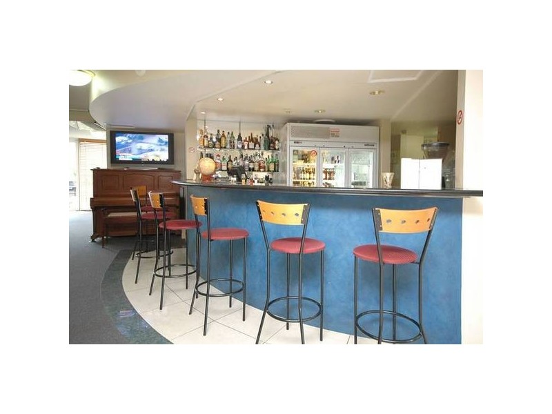 43 & 44/192 Wellington Road, Kangaroo Point QLD 4169