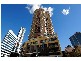 68/540 Queen Street, Brisbane QLD 4000