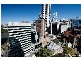 68/540 Queen Street, Brisbane QLD 4000