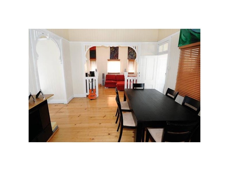 72 Thomas Street, West End QLD 4101