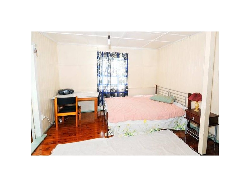 72 Thomas Street, West End QLD 4101