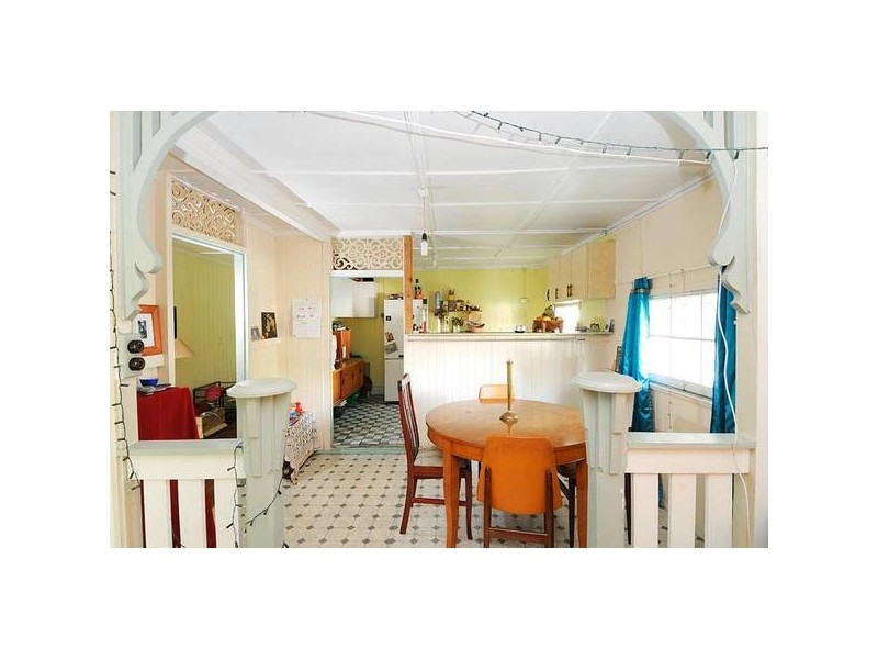 72 Thomas Street, West End QLD 4101