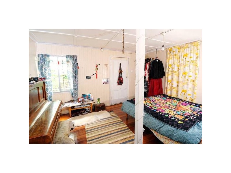 72 Thomas Street, West End QLD 4101