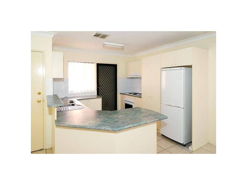 5/21 Regent Street, Woolloongabba QLD 4102