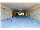 5/21 Regent Street, Woolloongabba QLD 4102