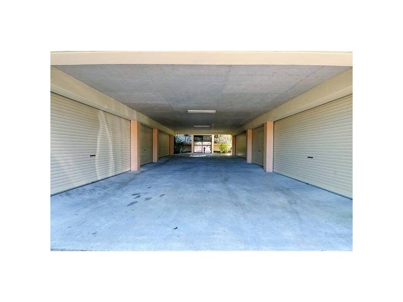 5/21 Regent Street, Woolloongabba QLD 4102