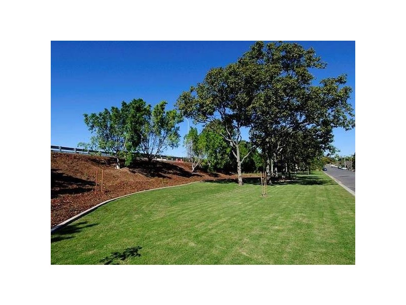 5/21 Regent Street, Woolloongabba QLD 4102