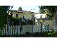 Fairfield QLD 4103