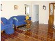 Fairfield QLD 4103